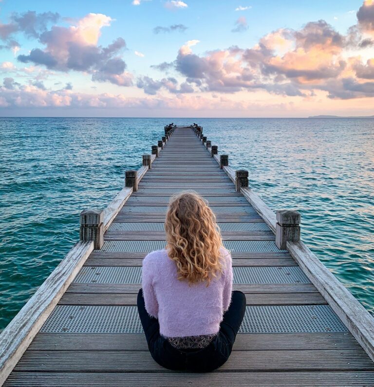 Zentrum für Sensitivität, Medialität & Bewusstseinsarbeit_Lisa Hug_Coaching