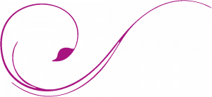 Lisa_Hug_Swirl_Quotes-lila