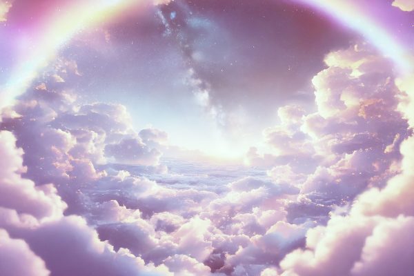 Zentrum für Sensitivität, Medialität & Bewusstseinsarbeit_Lisa Hug