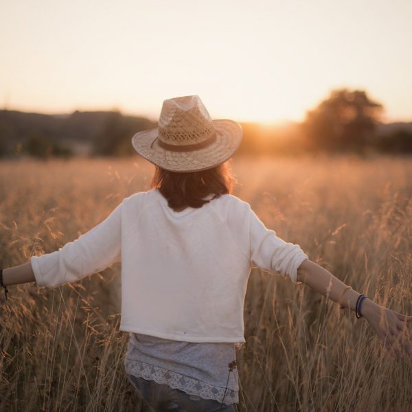 Lisa Hug_Zentrum für Sensitivität, Medialität & Bewusstseinsarbeit