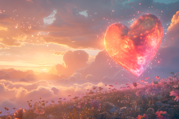 Zentrum für Sensitivität, Medialität & Bewusstseinsarbeit_Lisa Hug