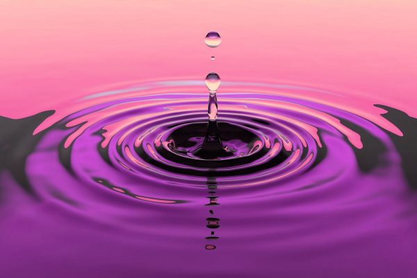 Blog Lisa Hug Praxis für Energie & Bewusstsein