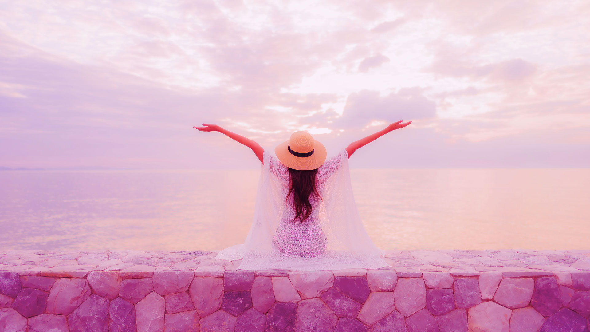 Zentrum für Sensitivität, Medialität & Bewusstseinsrbeit_Lisa Hug