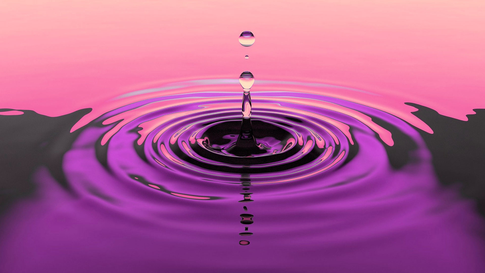 Reiki Praxis für Energie und Bewusstsein