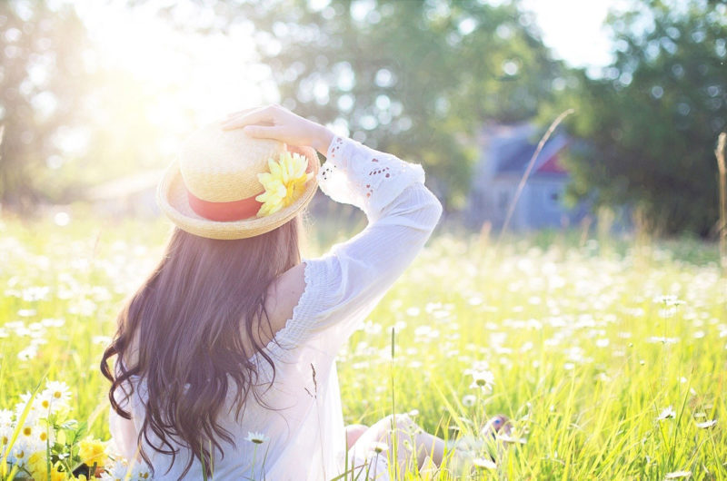 Lisa Hug Reiki Meditation Coaching Workshop