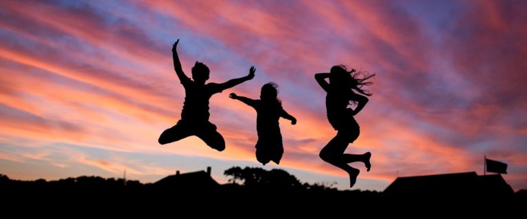 Zentrum für Sensitivität, Medialität & Bewusstseinsrbeit_Lisa Hug