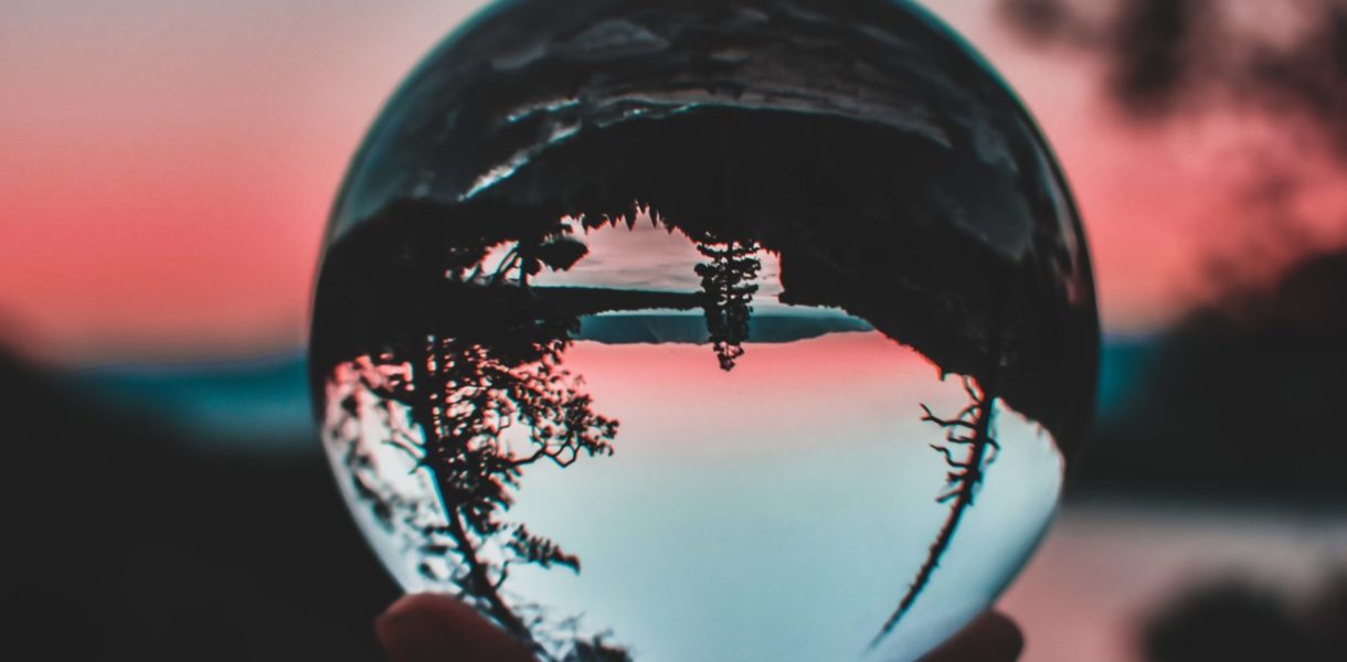 Lisa Hug_Zentrum für Sensitivität, Medialität & Bewusstseinsarbeit_Blog