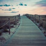 Lisa Hug_Zentrum für Sensitivität, Medialität & Bewusstseinsarbeit_Jenseitskontakt