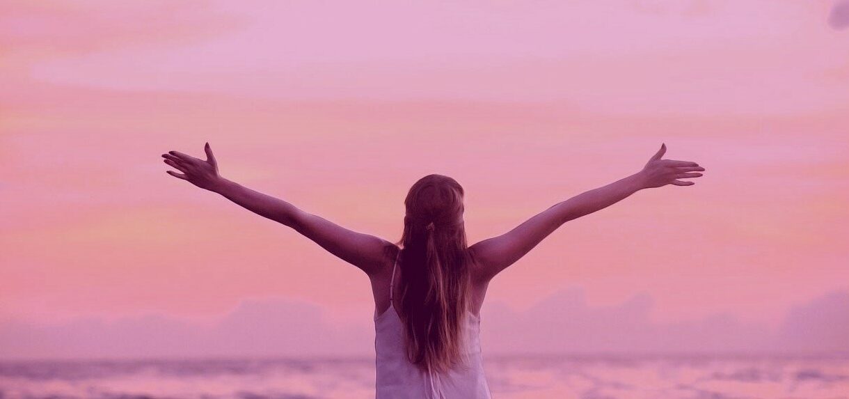 Lisa Hug_ Aura Reading