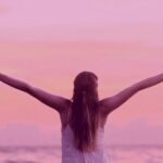 Lisa Hug_ Aura Reading