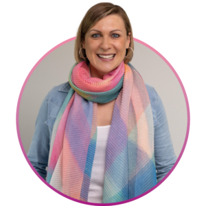 Zentrum für Sensitivität, Medialität & Bewusstseinsarbeit_Lisa Hug