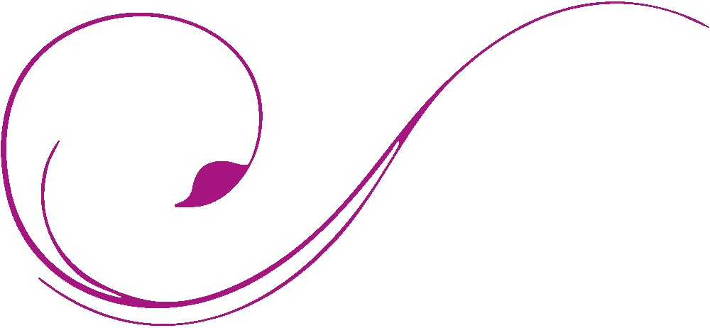 Lisa_Hug_Swirl_Quotes-lila