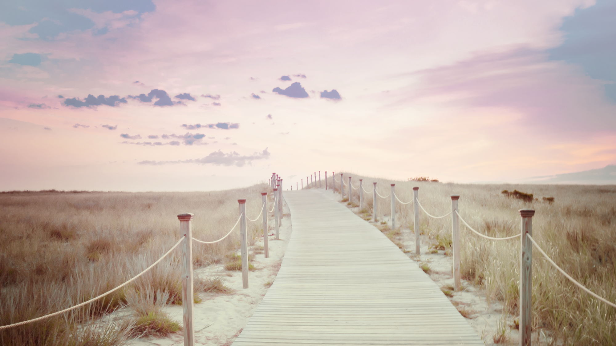 Zentrum für Sensitivität, Medialität & Bewusstseinsarbeit_Lisa Hug