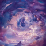 Zentrum für Sensitivität, Medialität & Bewusstseinsarbeit_Lisa Hug