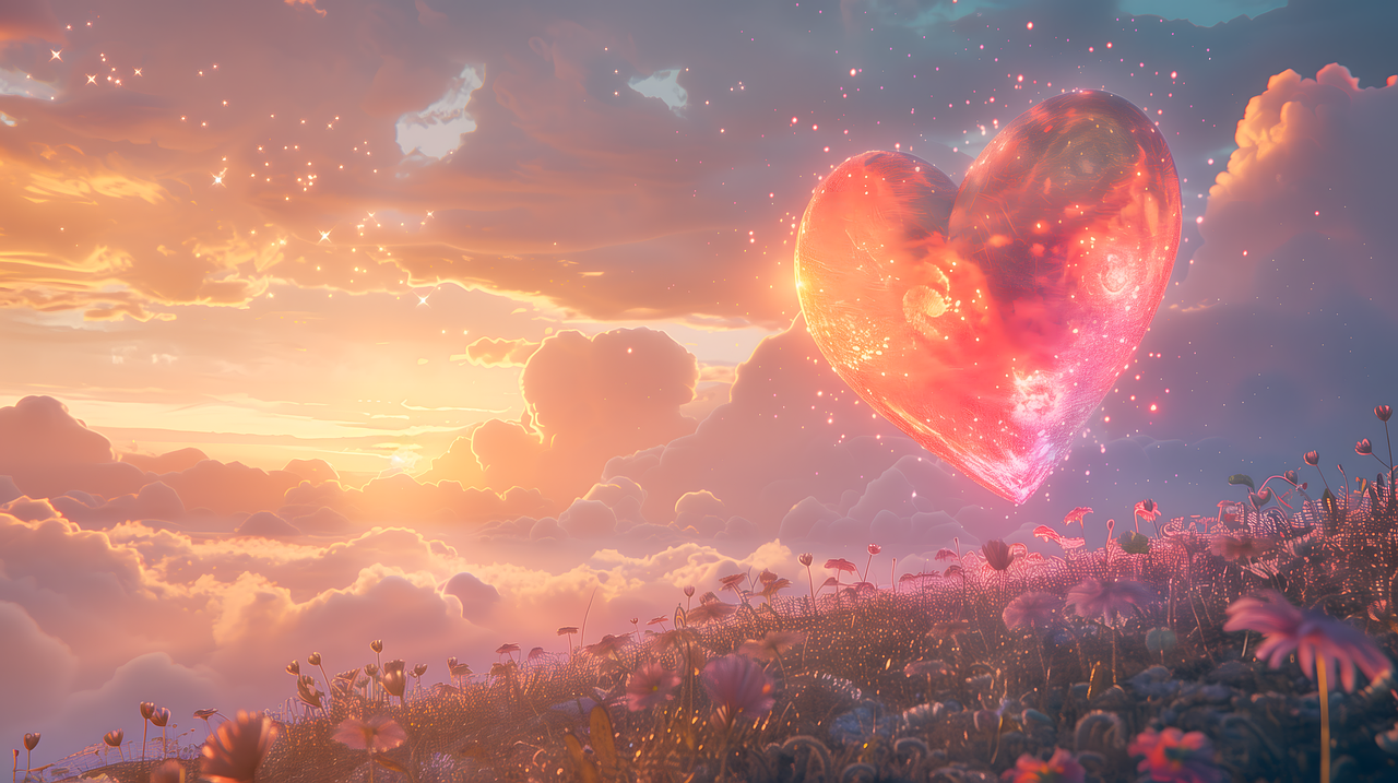 Zentrum für Sensitivität, Medialität & Bewusstseinsarbeit_Lisa Hug